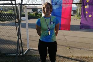 Lokostrelci, okt 2020, foto Klira in osebni arhiv (8)